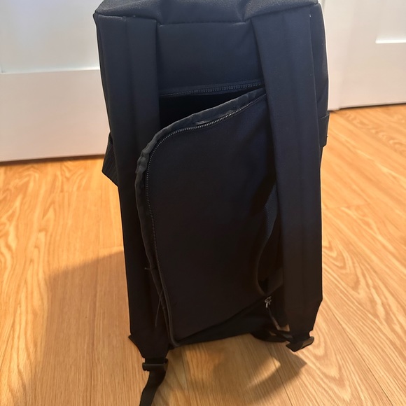 Paco Rabanne - Picture 8 of 8